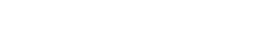 Destinatii Aerovacante